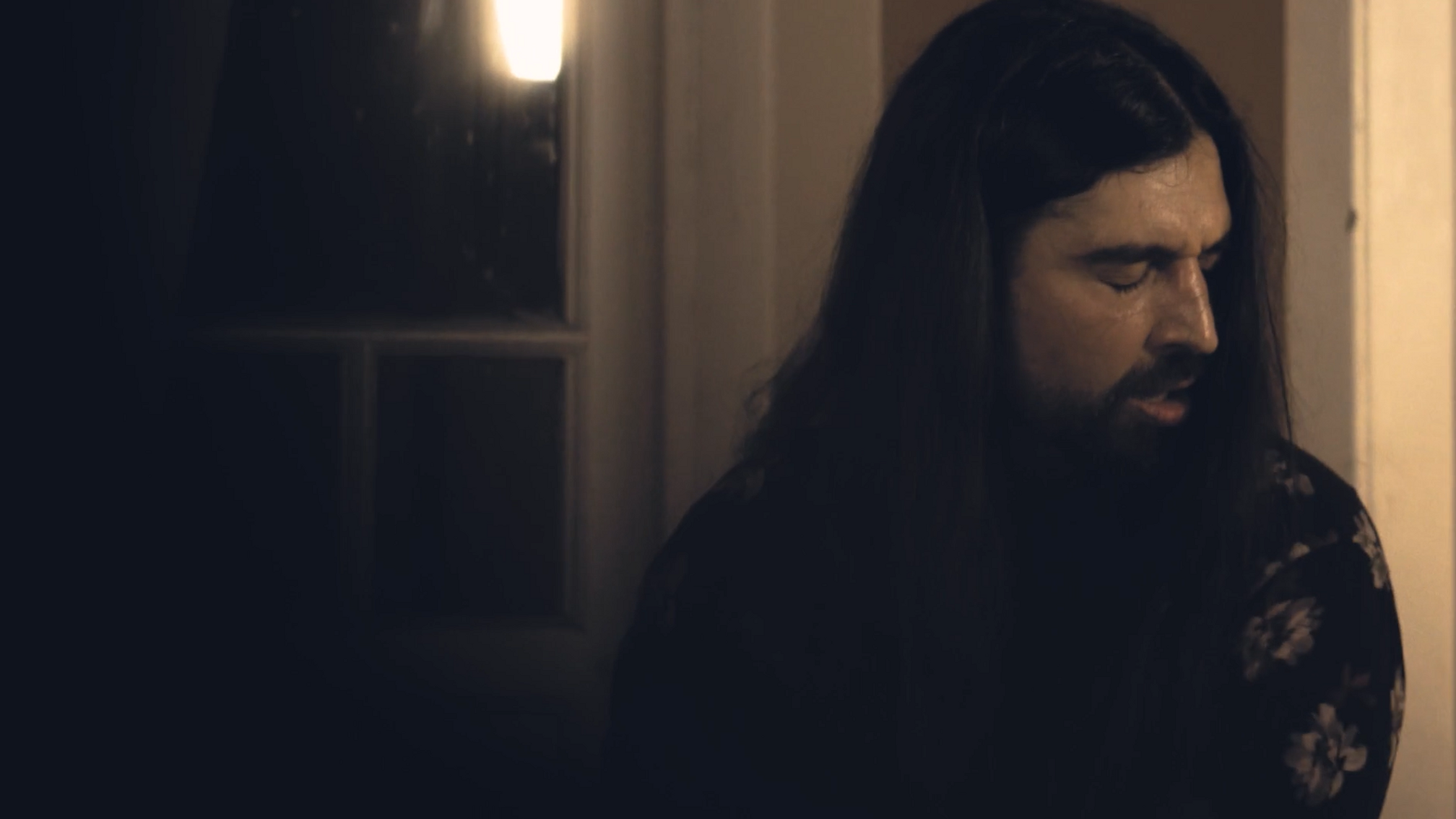 Bela Ensemble - Teaser